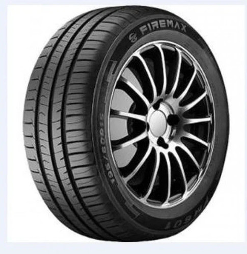 Pneumatici gomme 185 65 - 65, 15