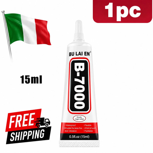 Colla adesiva 700 ml 25 - colla,