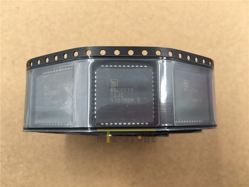 5pcs nuovo mach210 15jc - 5pcs, mach210-15jc