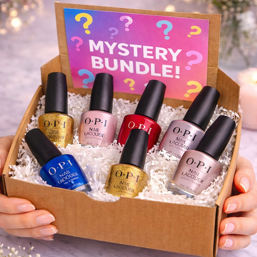 Confezione opi smalto - confezione,