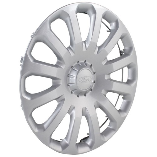 Originale ford copriruota - originale,